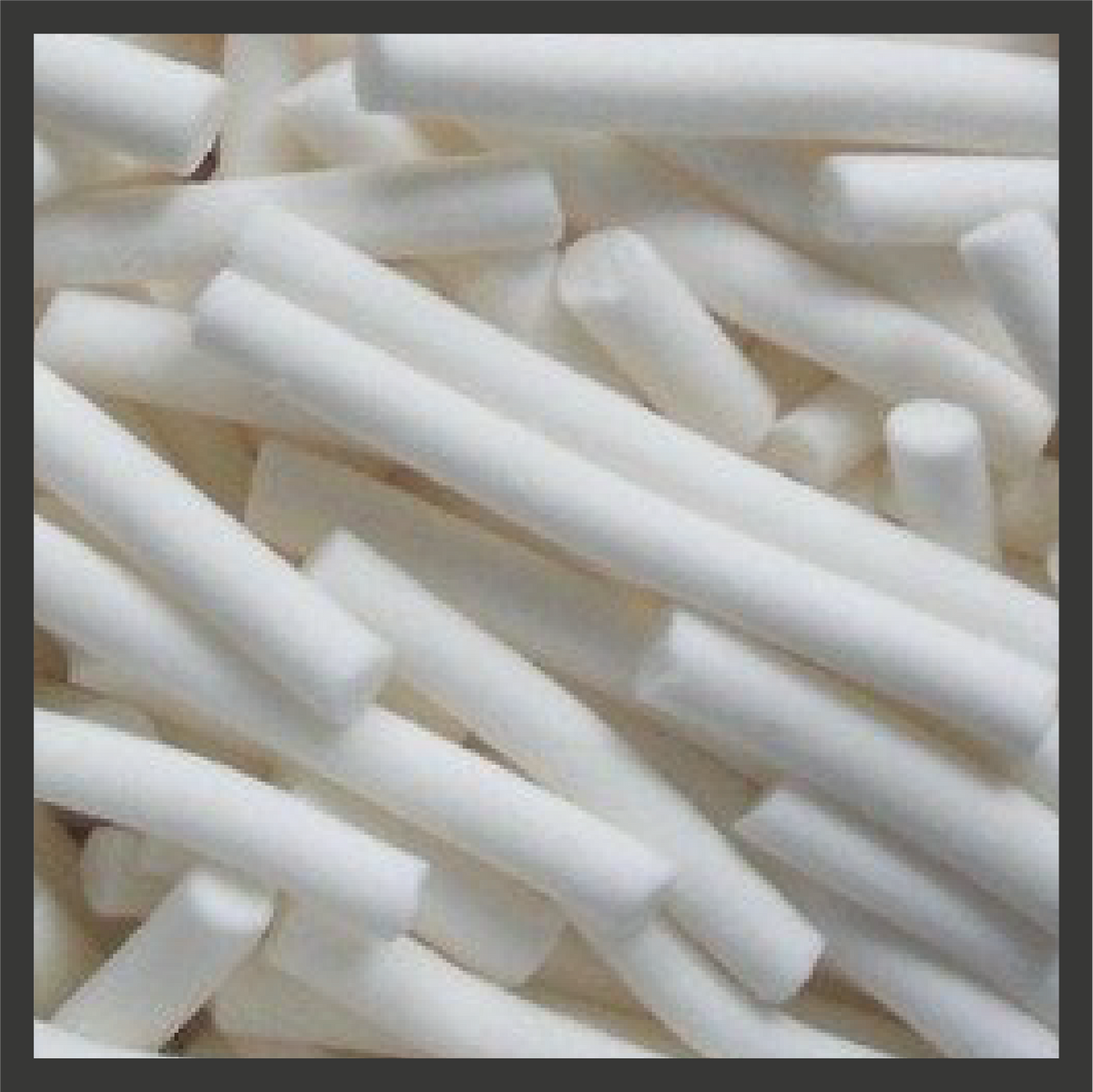 Candy Sticks Bon Bon Peterhead