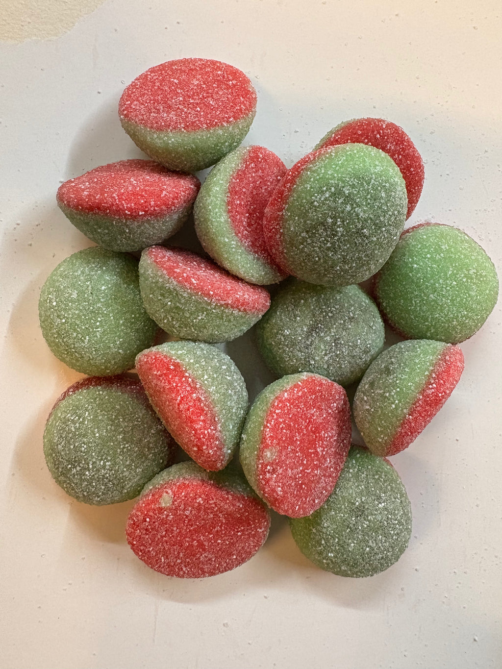 Vidal watermelon Sandra’s
