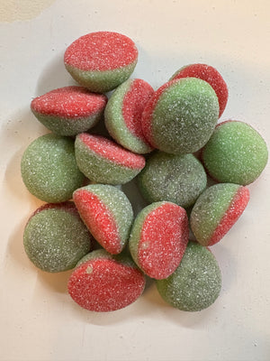 Vidal watermelon Sandra’s