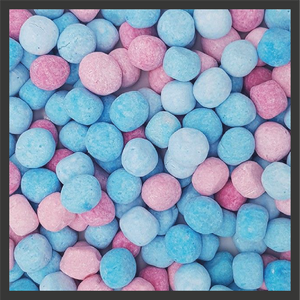 Bubblegum Bon Bons