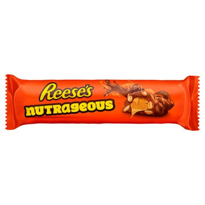 Reese's Nutrageous